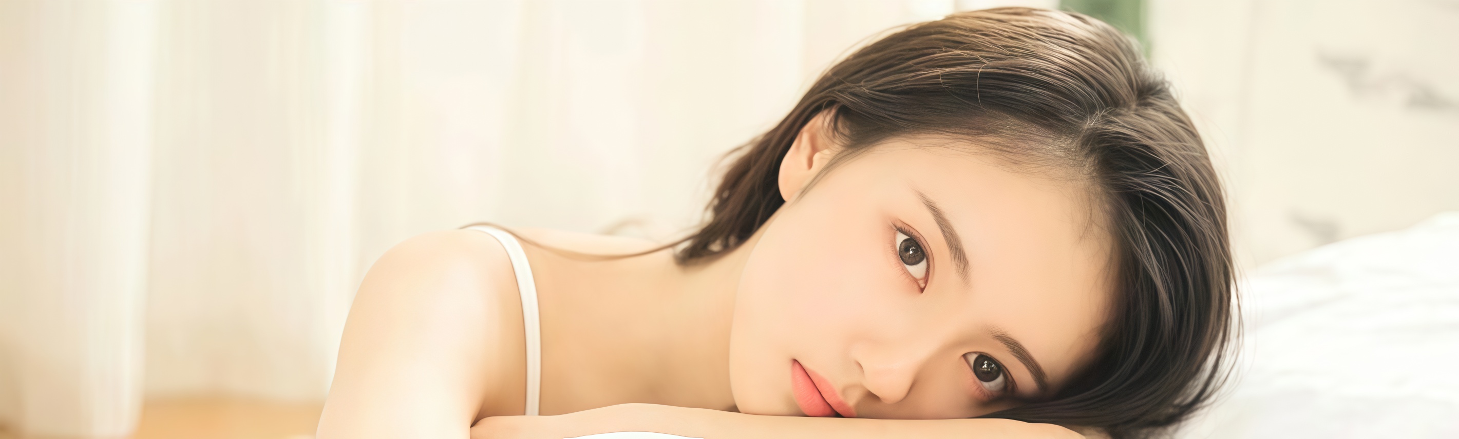 记录美好生活甜蜜的瞬间