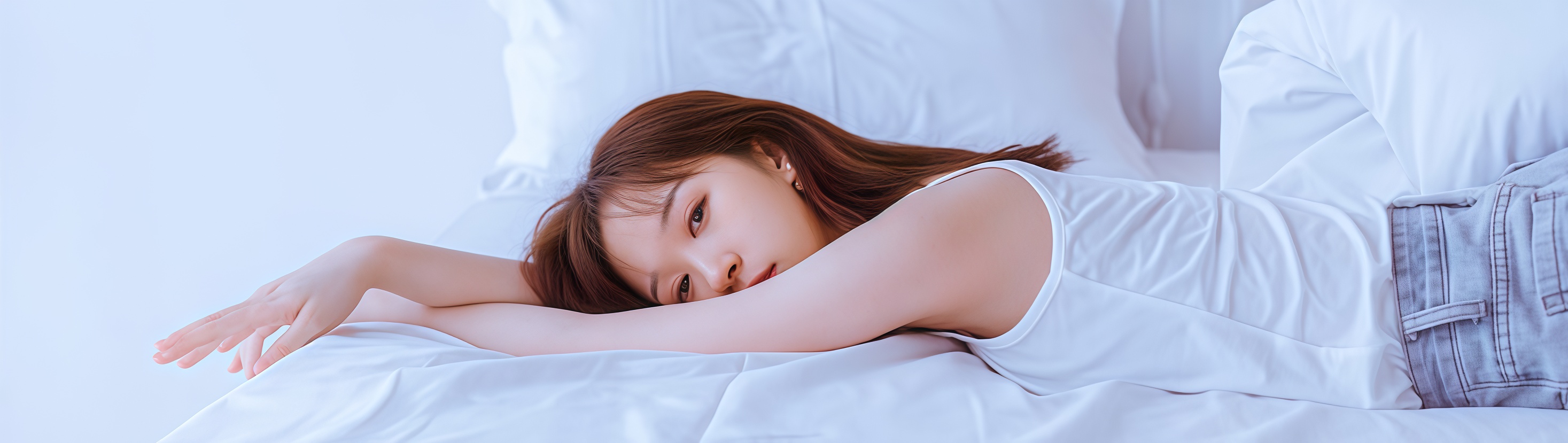 记录美好生活甜蜜的瞬间