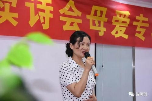 母爱朗诵视频成人,视频见证成长岁月