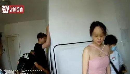 日本在线播放视频成人,流行趋势与影响分析