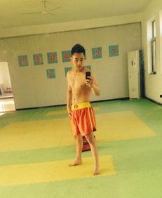 女成人拳击培训视频大全