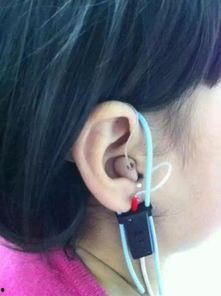 成人洗耳朵视频教程大全,成人洗耳教程大全