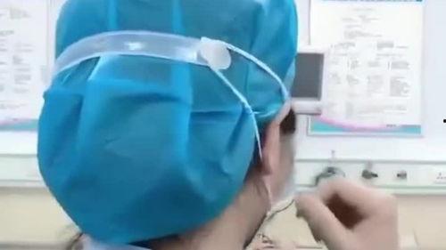 成人洗耳朵视频教程大全,成人洗耳教程大全