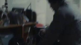 成人翘舌的视频