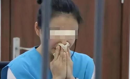 成人翘舌的视频