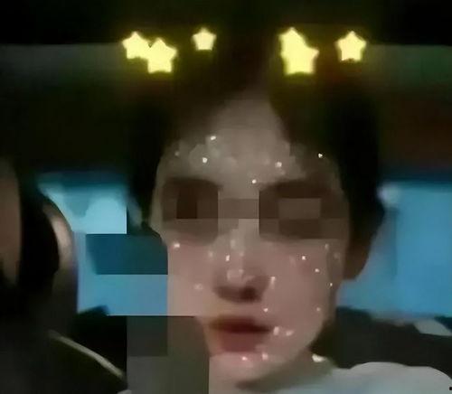 泡妞的视频成人表演,成人表演中的恋爱技巧解析