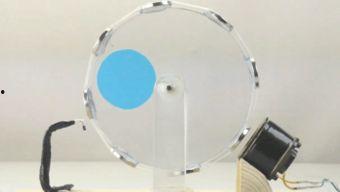 成人手工制作模具视频,跟随视频轻松掌握模具制作技巧