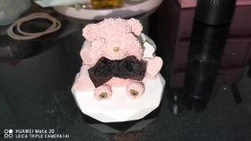 成人手工制作模具视频,跟随视频轻松掌握模具制作技巧