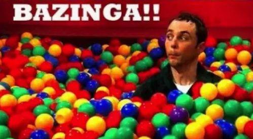 成人玩脑力球好吗视频,成人提升认知能力的趣味之道