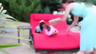 舞蹈花球成人教学视频,绽放成人舞蹈魅力教学解析