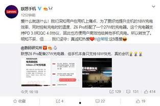 成人经典视频app