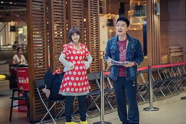 张佳宁成人弱视视频,勇敢面对挑战，重拾清晰视界