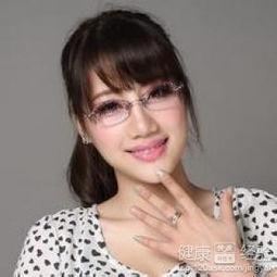 张佳宁成人弱视视频,勇敢面对挑战，重拾清晰视界