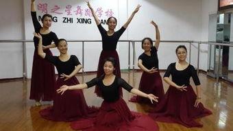 成人独舞写字视频大全