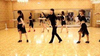 成人独舞写字视频大全