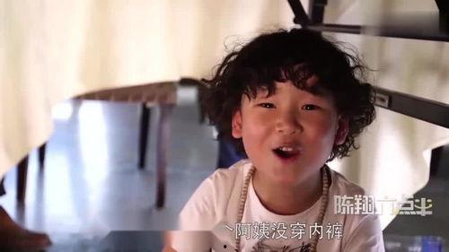 搞笑头箍成人版视频,笑翻你的日常，释放压力神器！