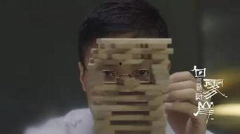 搞笑头箍成人版视频,笑翻你的日常，释放压力神器！