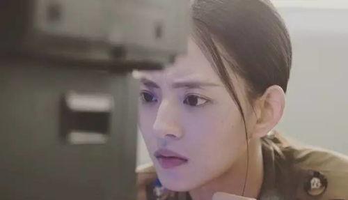 搞笑头箍成人版视频,笑翻你的日常，释放压力神器！