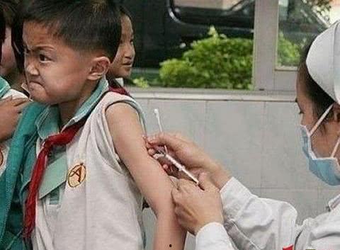 东北成人打针长高视频,揭秘神奇增高疗法背后的故事