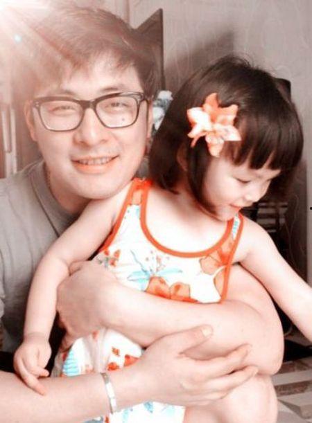 小奶龙成人睡衣视频,萌趣睡衣，打造舒适睡眠新体验