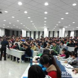 天津成人高考教学视频,助您轻松通关