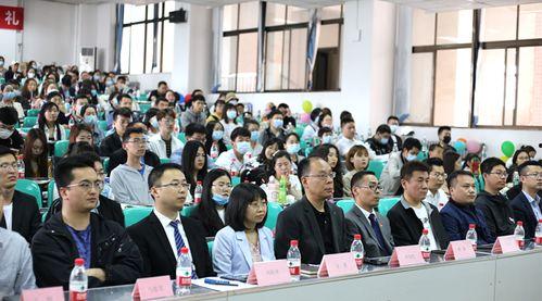 天津成人高考教学视频,助您轻松通关