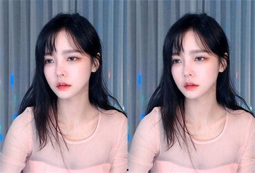 樱花视频成人安装版,解锁激情，畅享私密时光