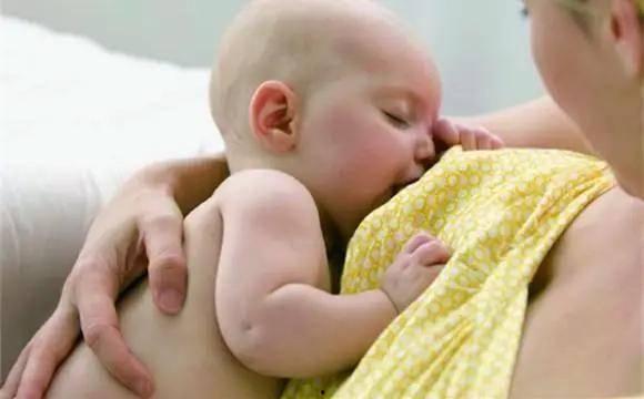 给成人喂奶视频技巧操作,轻松实现科学喂养