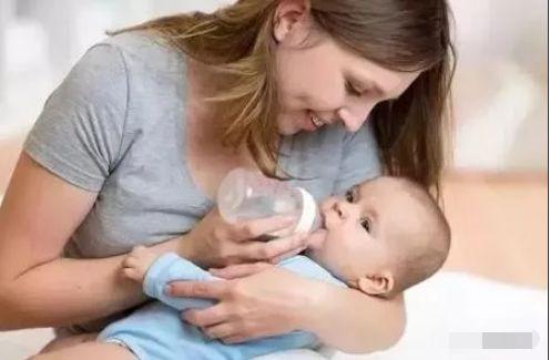 给成人喂奶视频技巧操作,轻松实现科学喂养