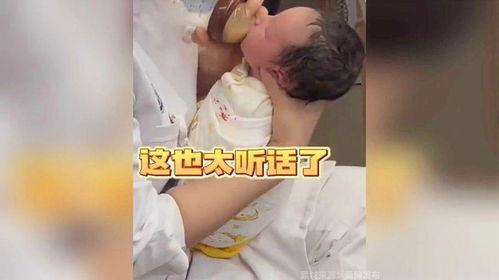 给成人喂奶视频技巧操作,轻松实现科学喂养