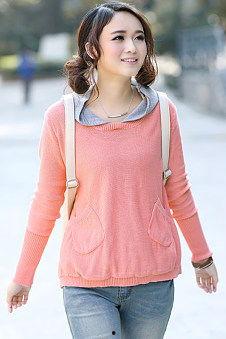 成人连体毛衣测评视频大全,成人连体毛衣测评视频大全精选回顾