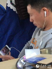 男女的人成人视频,男女差异与互动解析