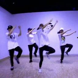 草帽舞蹈成人简单教程视频,轻松入门，舞动青春