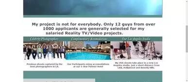 成人帝国视频网站,揭秘热门视频网站的魅力与奥秘