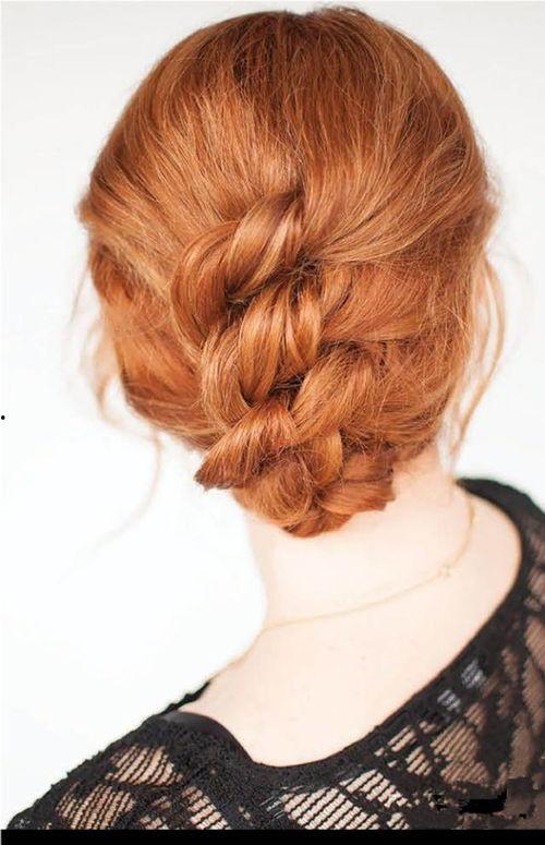 成人朗诵盘发视频怎么发,从视频教程到完美演绎