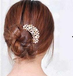 成人朗诵盘发视频怎么发,从视频教程到完美演绎