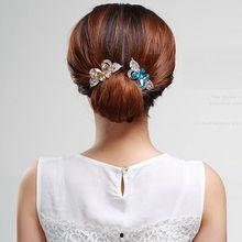 成人朗诵盘发视频怎么发,从视频教程到完美演绎