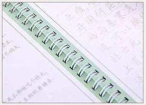 美工笔成人专用练字视频,轻松掌握书法之美