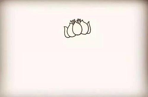 成人简画教学视频大全