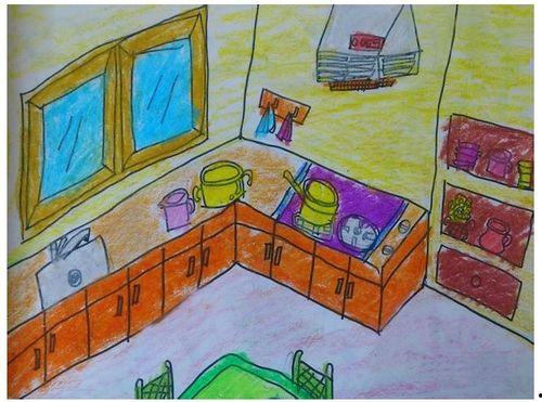 成人简画教学视频大全