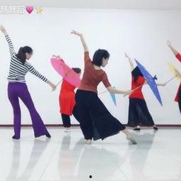 成人舞蹈课教学视频大全,成人舞蹈课教学视频大全精华汇总