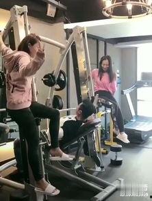 成人胸部训练视频,跟随专业视频教程，打造健美胸肌