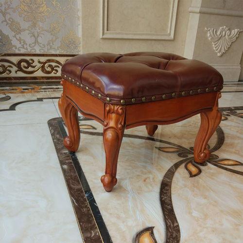 成人凳子小孩怎么坐视频,儿童如何安全舒适地使用成人凳子的实用指南