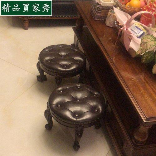 成人凳子小孩怎么坐视频,儿童如何安全舒适地使用成人凳子的实用指南