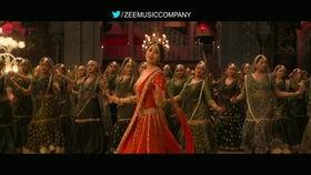 成人印度舞曲大全视频,成人舞曲大全视听盛宴