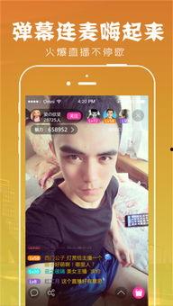 成人短视频合集福利,成人合集福利大放送