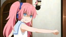 成人短视频合集福利,成人合集福利大放送