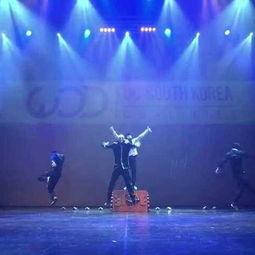 成人舞蹈演出视频,成人舞蹈演出视听盛宴