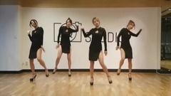 成人舞蹈演出视频,成人舞蹈演出视听盛宴