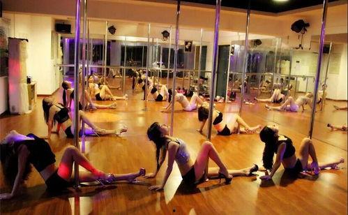 东原成人舞蹈视频,动感舞步，释放活力新篇章